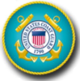 US Navy