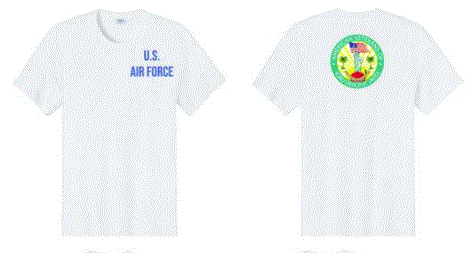 Air Force