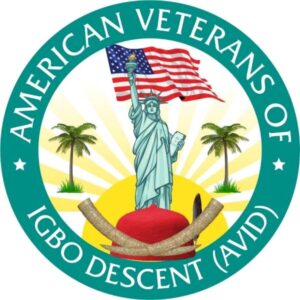 AVID Logo