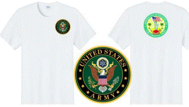 AVID T-Shirt