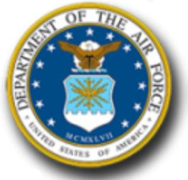US Army