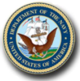 Commissioned Corps