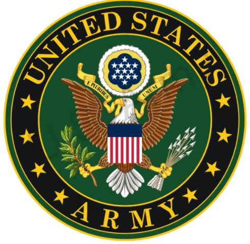 US Air Force